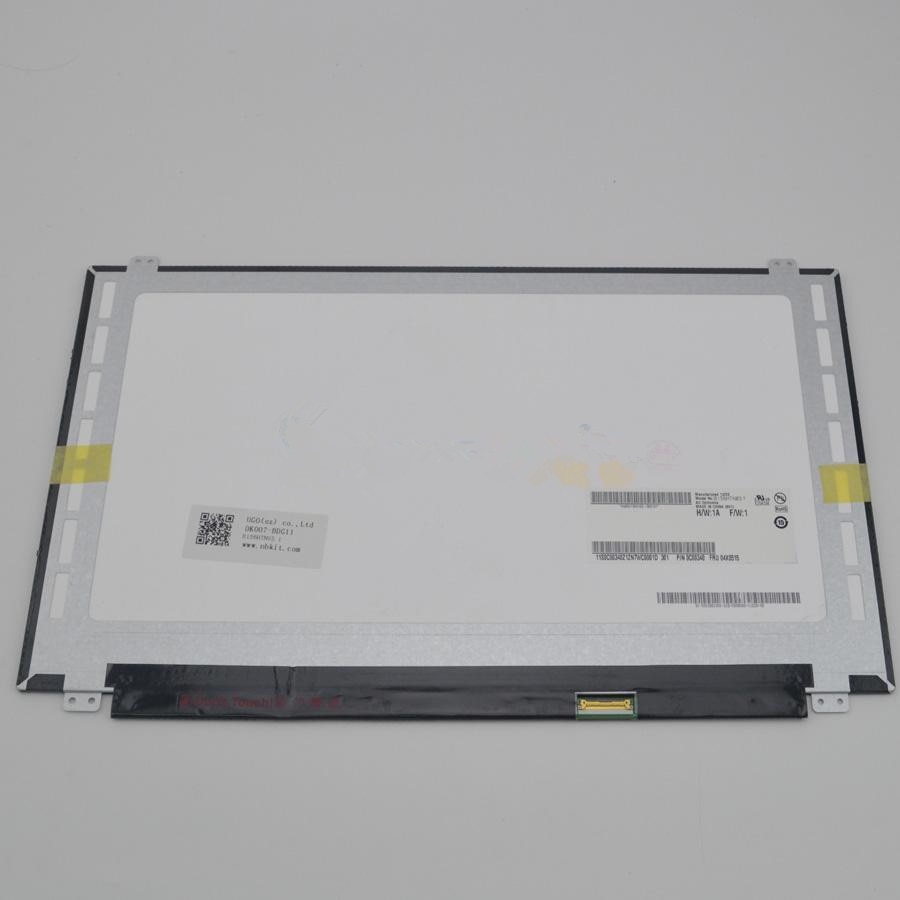 ο 15.6 1920*1080 IPS Ʈ ȭ ÷ г LP156WF6 SPB1 LP156WF4 SPB1 B156HAN01.2 LTN156HL01 HL02 30 